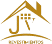 JVRevestimientos